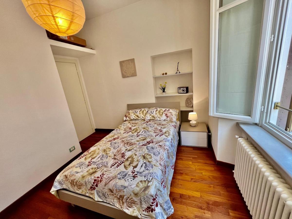 Divina Luxury Apartment With Jacuzzi Near The Lake Como Kültér fotó